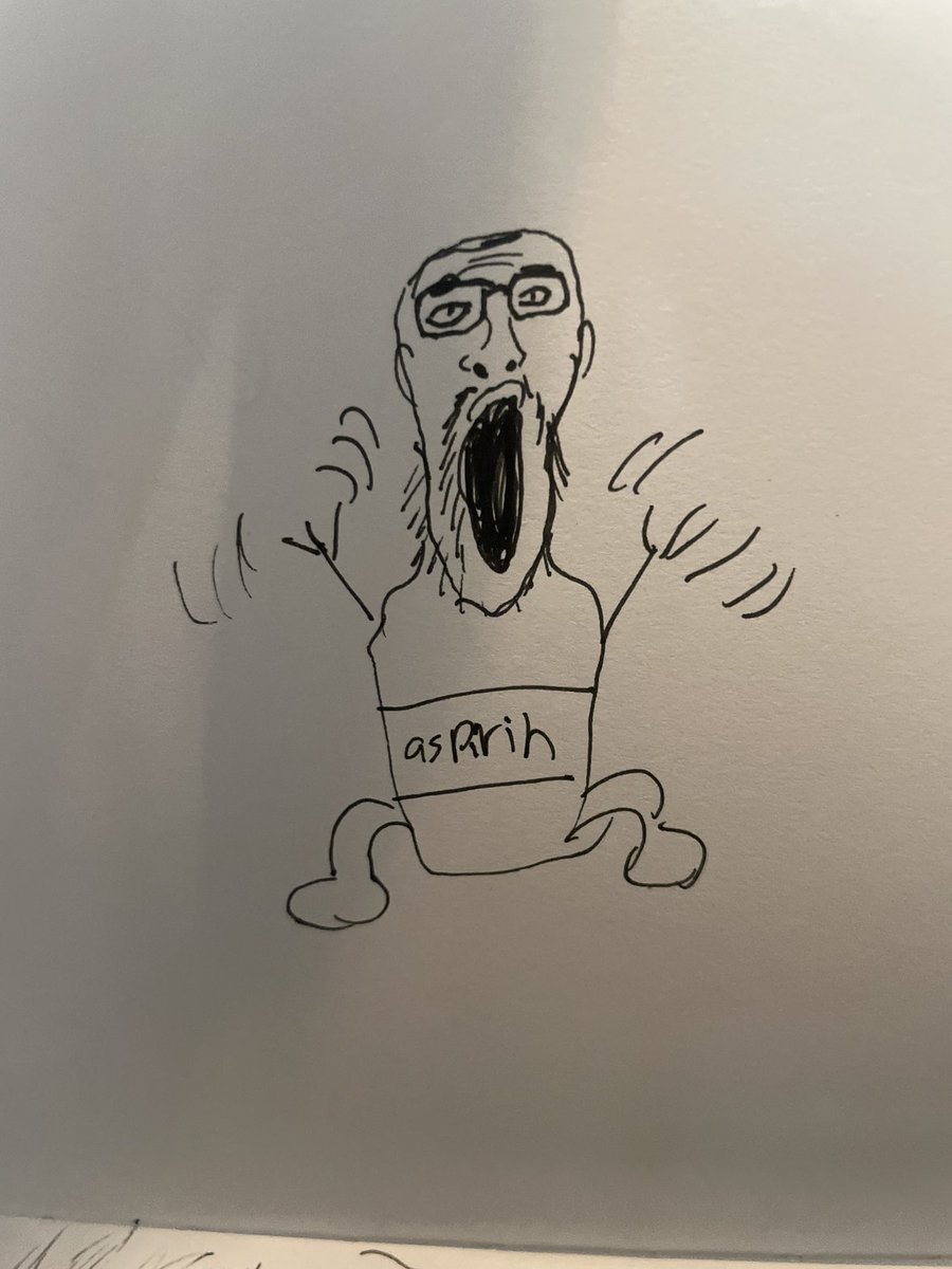 Skyjuue's tweet photo. 🥶💯💀😭 https://t.co/aRPzy0bnNM