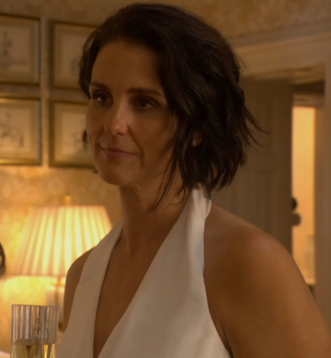 Lovedontjudge's tweet image. Can we just stop still right here ๐ฅ๐ฅ