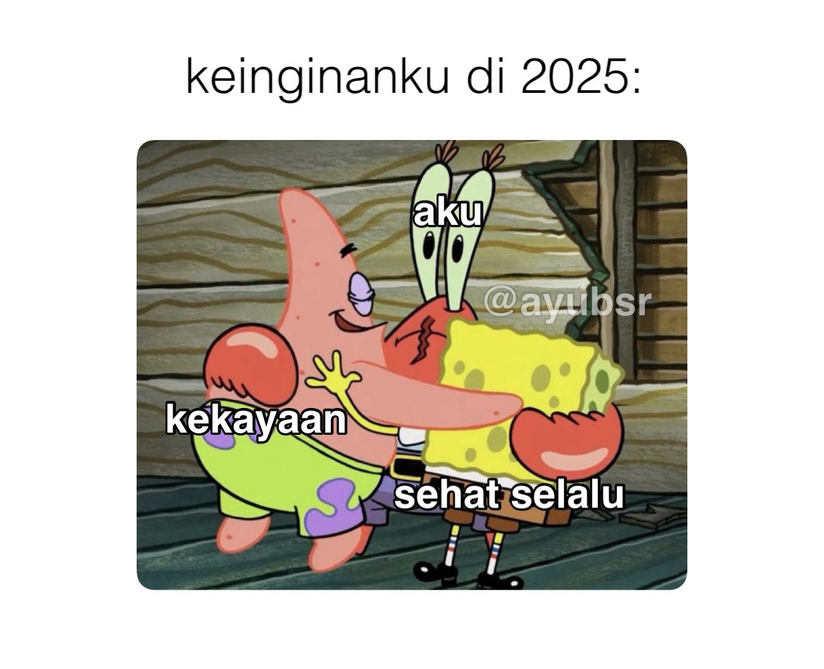 Ayu tweet media