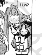 ⭐Lucie !!! 🏳️‍⚧️ tweet media