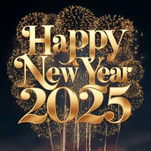 PinnacleIMP's tweet photo. Happy New Year from your friends at Pinnacle Innovative Marketing &amp; Promotions!

We hope that 2025 is good to us all and filled with peace, prosperity and blessings! 

🍾🥂🍾🥂

#happynewyear #2025 #happynewyear2025 https://t.co/PRwsCZgSBA