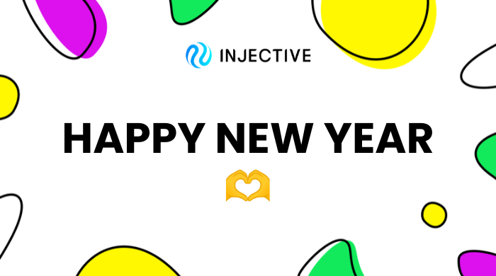 Talis Protocol tweet media