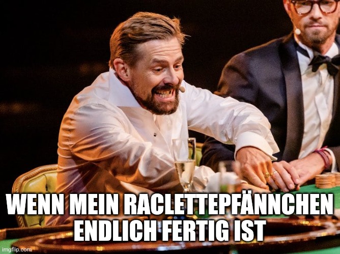 miaauch_'s tweet photo. #jkmemes #JKvsP7 https://t.co/Ke6HsRDWRs