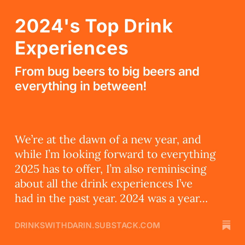 drinkswithdarin tweet media