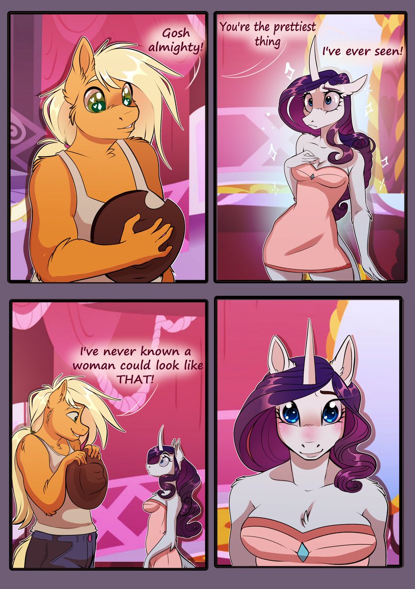 🪻🍃Heck'ry🍃🪻 tweet media