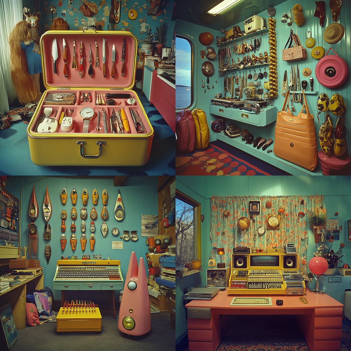Community (Twitter) image 2