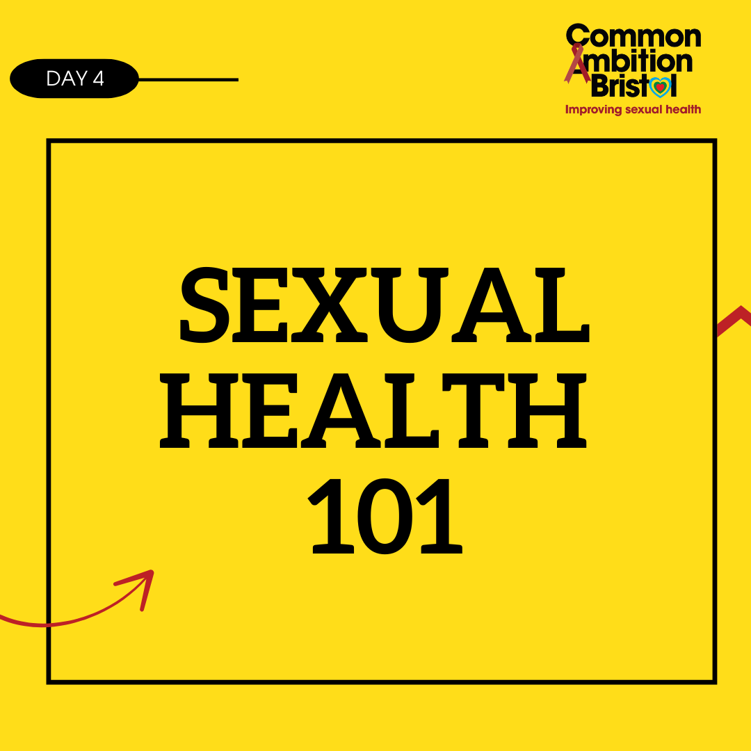 CAB - Common Ambition Bristol tweet media