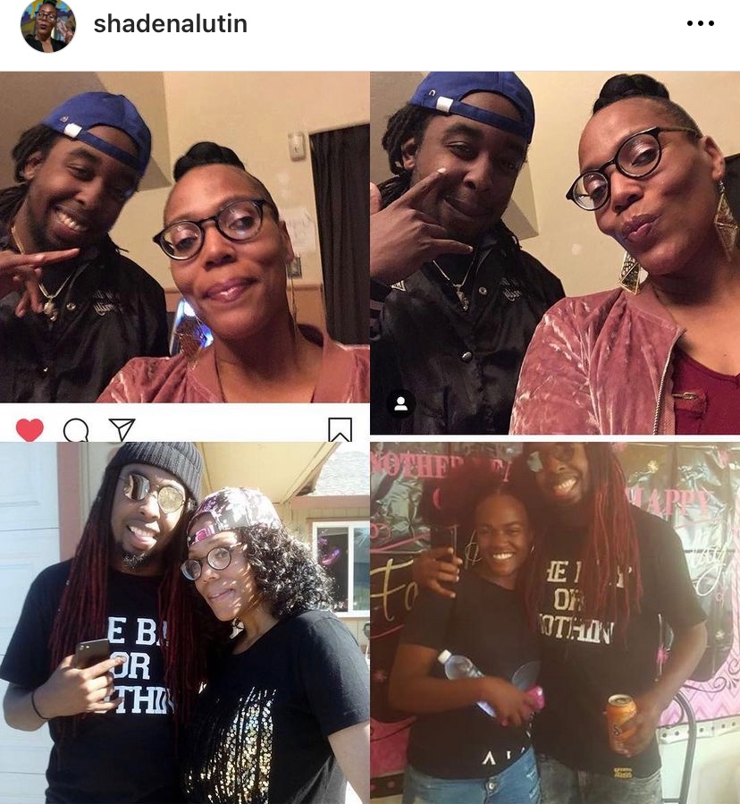 ShadenaLutin's tweet photo. Long Love Getitdmac #shadenalutin #lldmac #thepartystarter #getitdmac ๐๐ https://t.co/ZE12dRNhh1