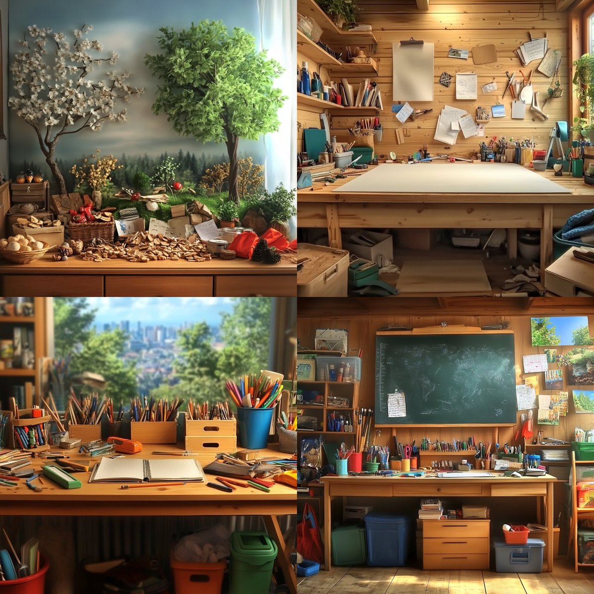 Community (Twitter) image 2