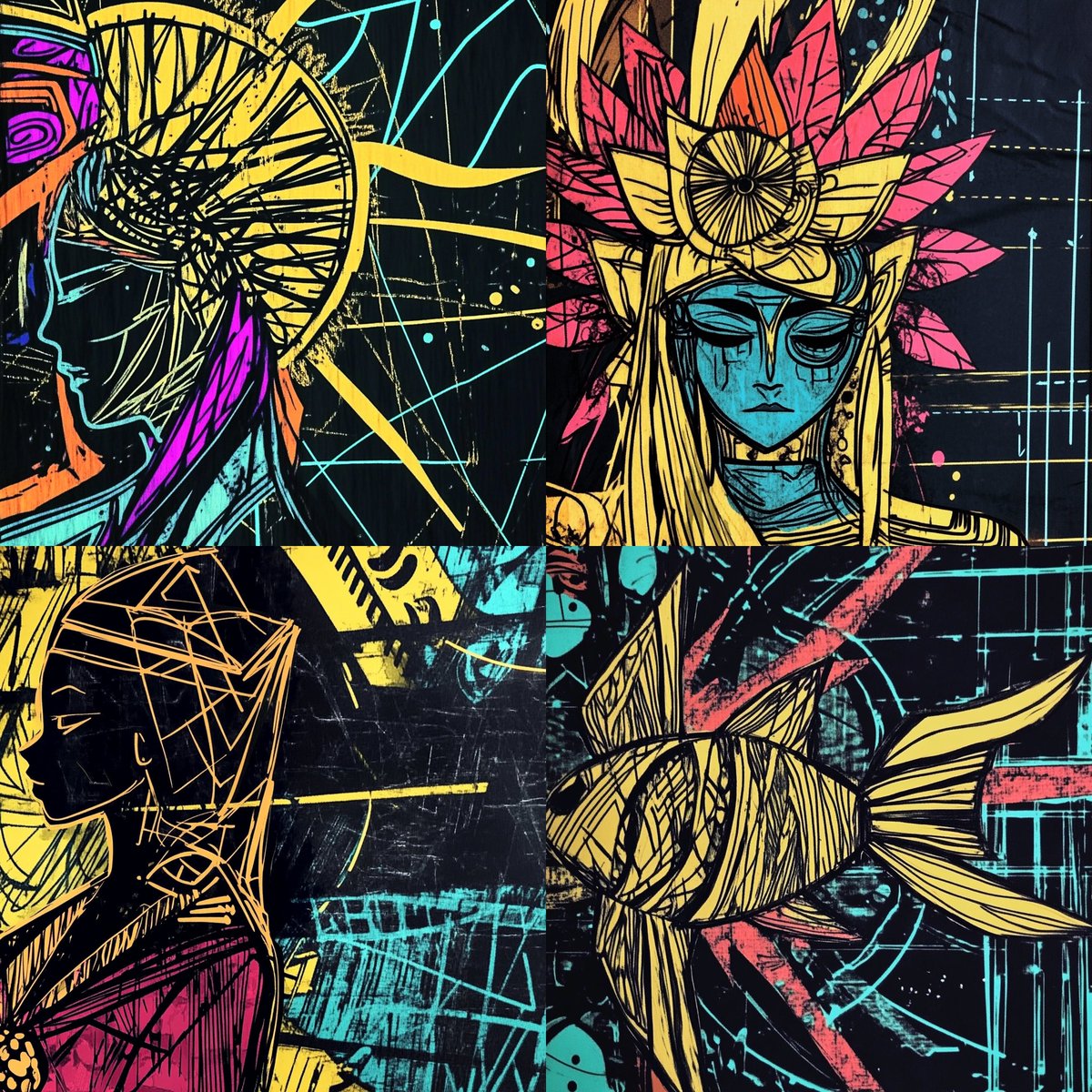 3527681440 banner