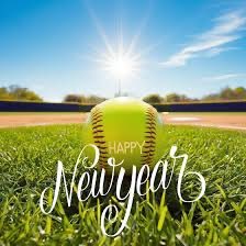 AustinPrepSB tweet media