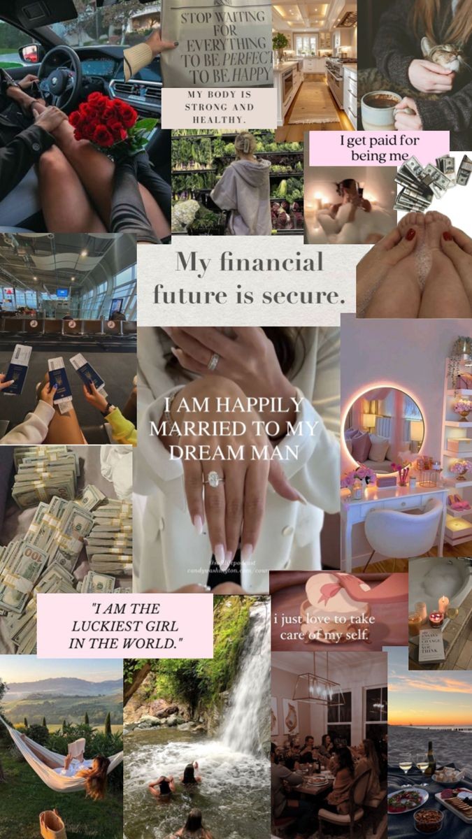 shesaten_'s tweet photo. Manifesting everything amazing for everyone reading this—you deserve it all, and it’s already yours, besties! 💕💰✨ Can’t wait to see the magic 2025 is bringing us. 🧚‍♀️💐🎰💸🤑💋✈️💍💕 https://t.co/J3uccyX3FE