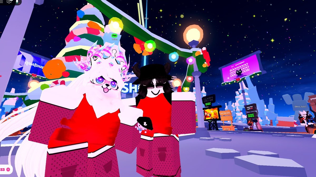 NotASafeFNFMod's tweet image. Are we really back for 2025 @liljuliaxsfw @Rayghost2016