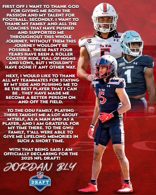 God’s plan🙏🏾