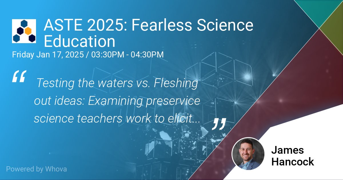 Brian Hancock tweet media