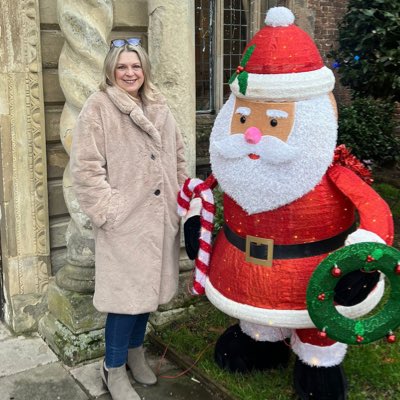 RealDawnH's tweet photo. #NewProfilePic https://t.co/Y345gfOqWX