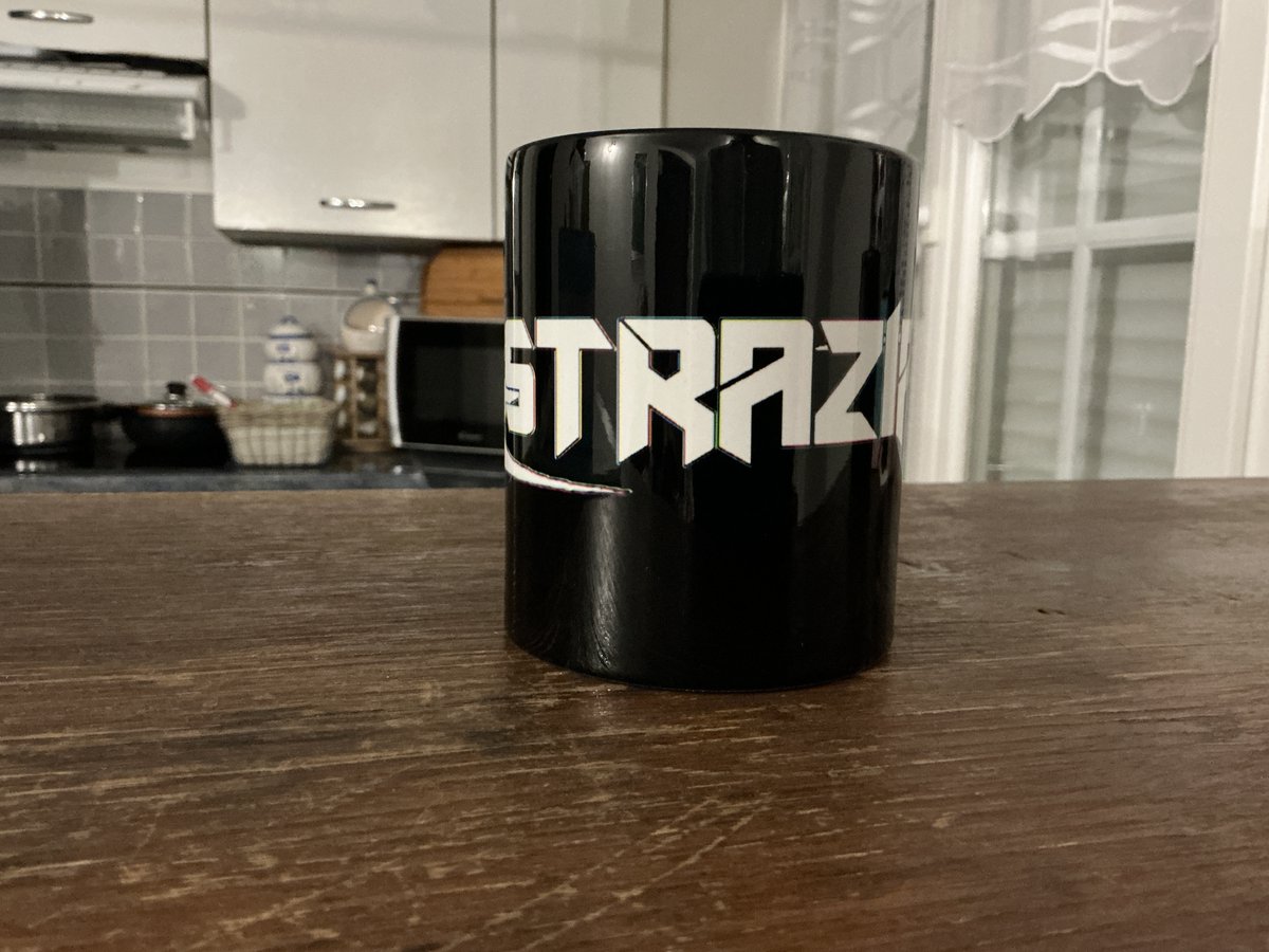 Strazial tweet media