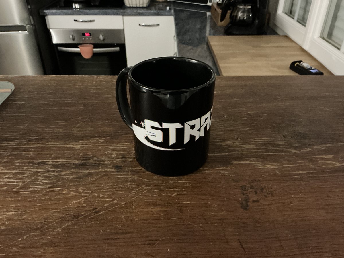 Strazial tweet media