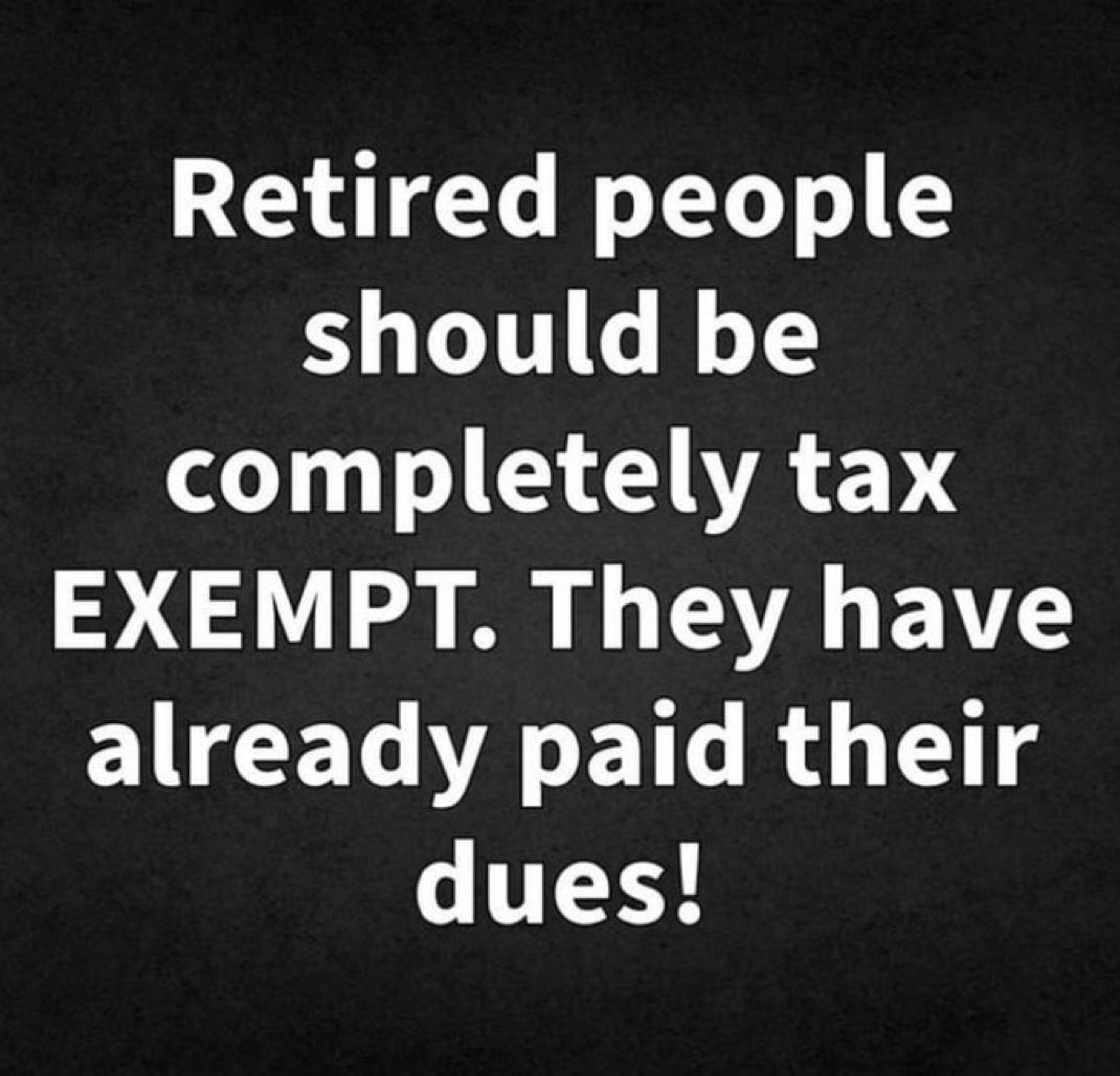 Your thoughts -do you agree if not why not ?