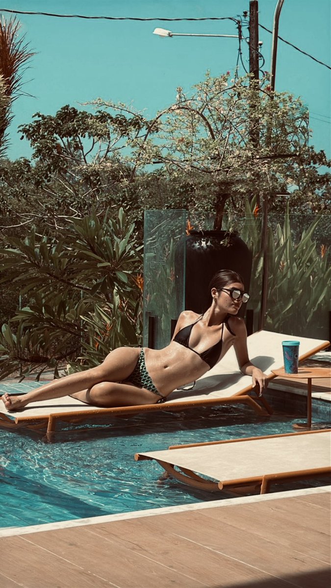 chupa cu tweet media