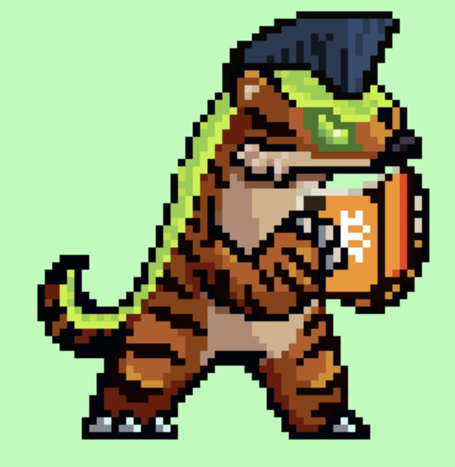 MountainMan2022🌋 (🦡,🦡) .🐻⛓️ tweet media