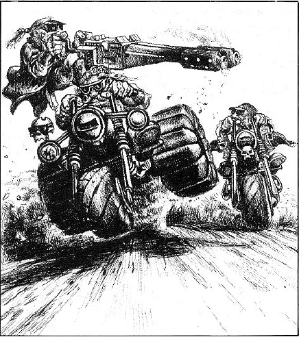 CryptoHigh95325's tweet photo. Greetings!  I am currently working on my next report, which will delve into the Squats in the 41st Millennium.
#Warhammer40K #LeaguesOfVotann #Squats #WarhammerLore #GrimDark #Warhammer40kLore #40kFan #WargamingCommunity #LoreMasters #WarhammerArt
https://t.co/NE5qRIcTKk https://t.co/S91CNJl3CO