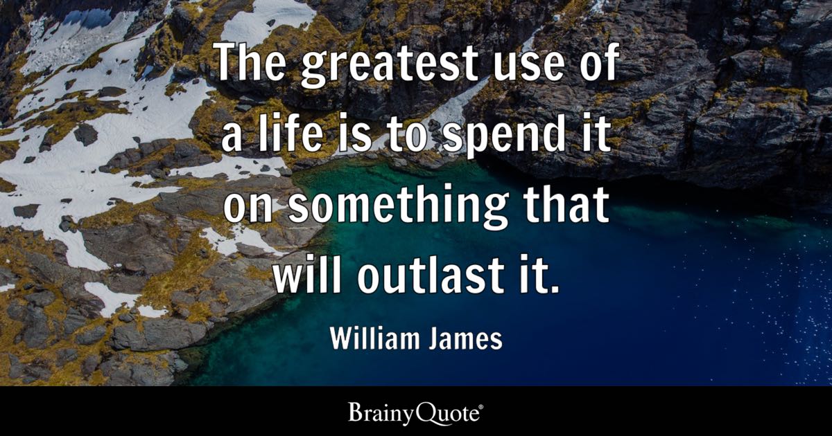 Syiban Mawardah tweet media