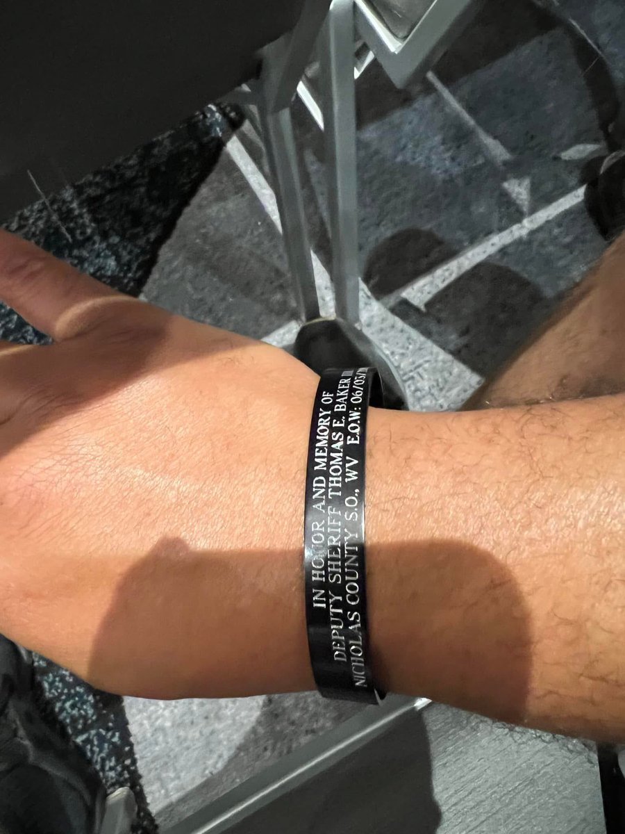 I need your support! My goal is to raise $1,750 and ride 250 miles to support survivors and children of fallen law enforcement officers. All donations are tax-deductible. #Donate today to make a difference! #lawenforcementunited Donation Link: app.dvforms.net/api/dv/vkjxzv