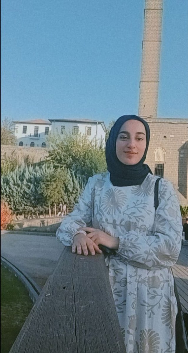 #RojinCinayetiAydınlansın
#RojineNeOldu