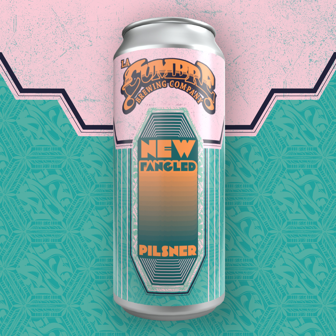 Fresh Year Fresh Beer 🍺 - mailchi.mp/lacumbrebrewin…