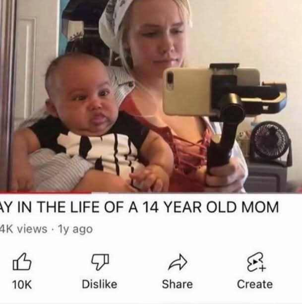 GgPj1GNaEAABS07
