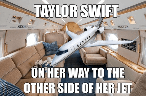 no context memes tweet media