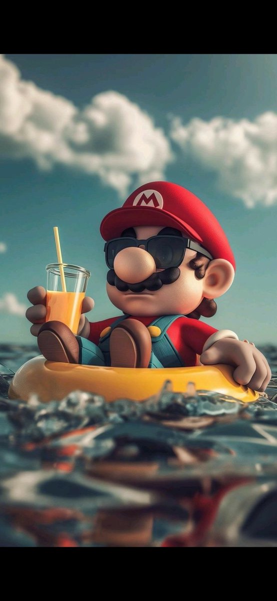 SDDP_kaiBa's tweet image. Yet another birthday