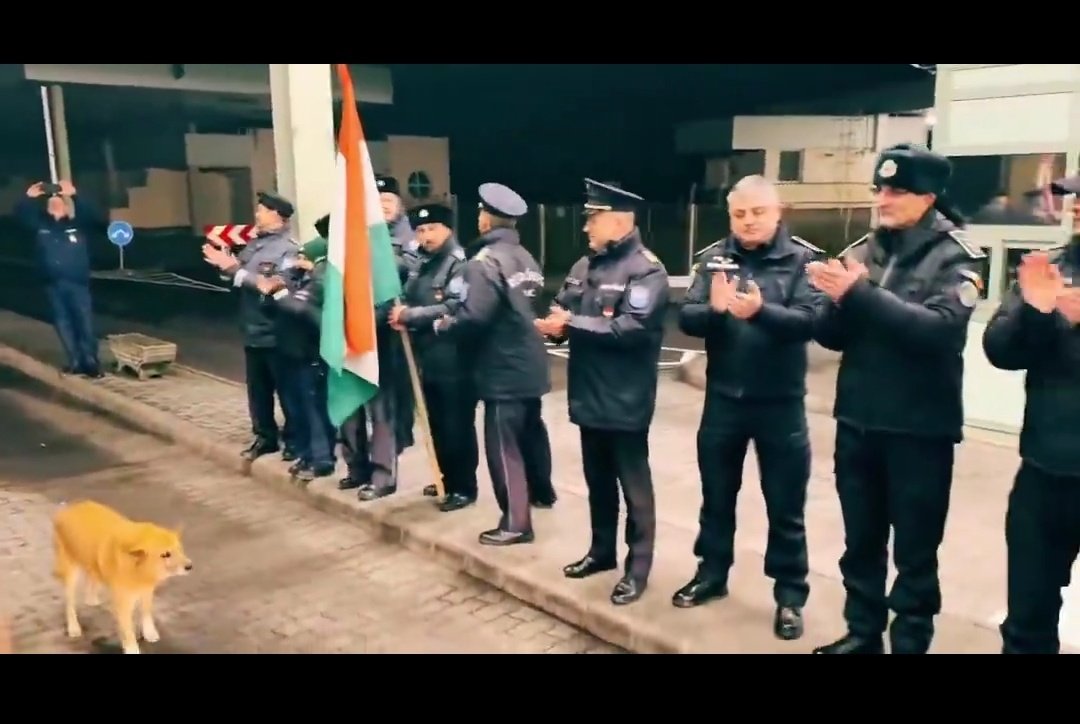 Like Lukács said of Kafka when he was imprisoned in Romania in 1956, this is further proof that Krasznahorkai is a realist