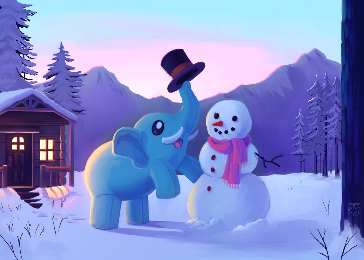 John Cooney tweet media