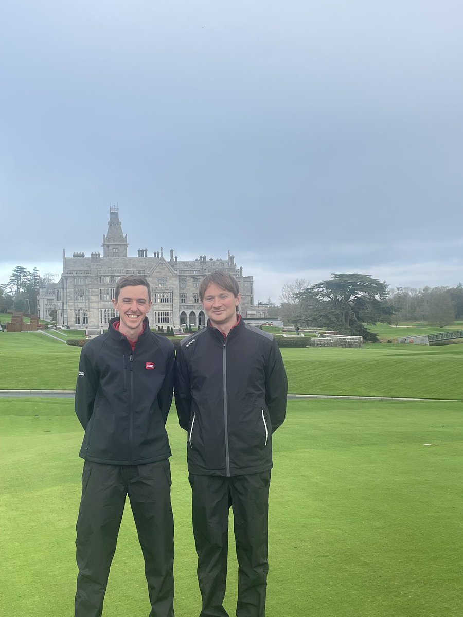 Michael Russell tweet media