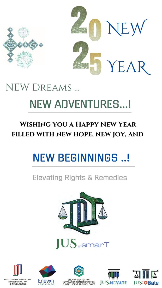 JUSnREM (@jusnrem) on Twitter photo 