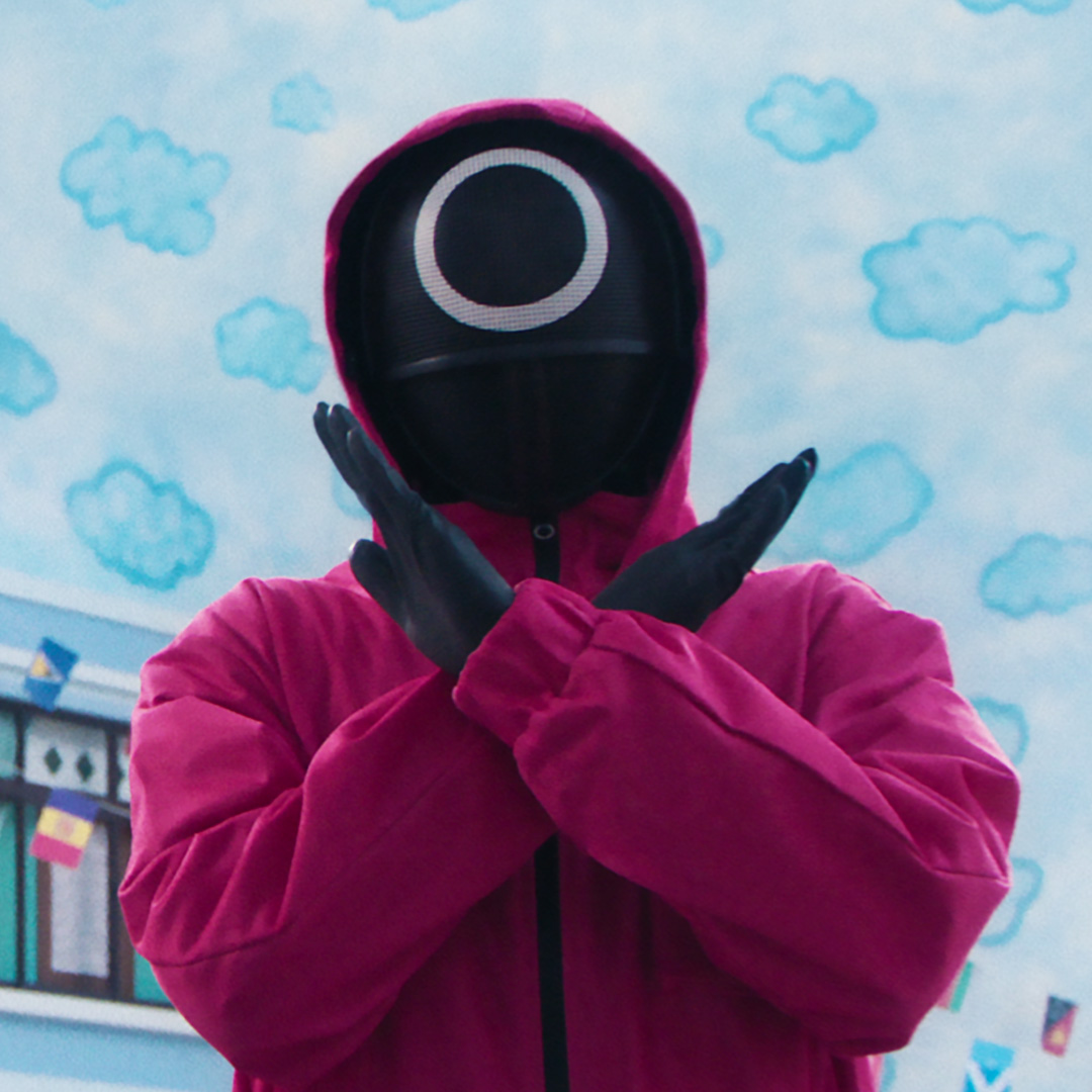 Netflix UK & Ireland tweet media