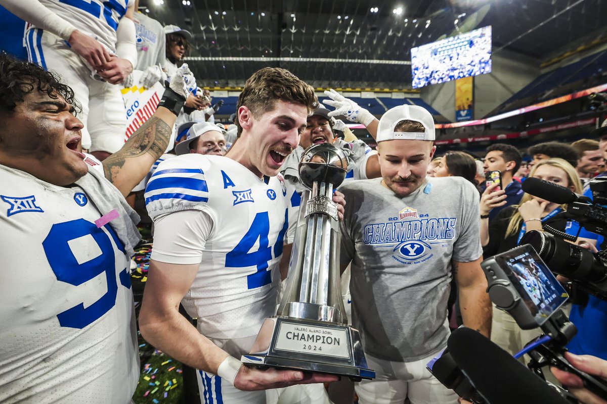 Will Ferrin tweet media