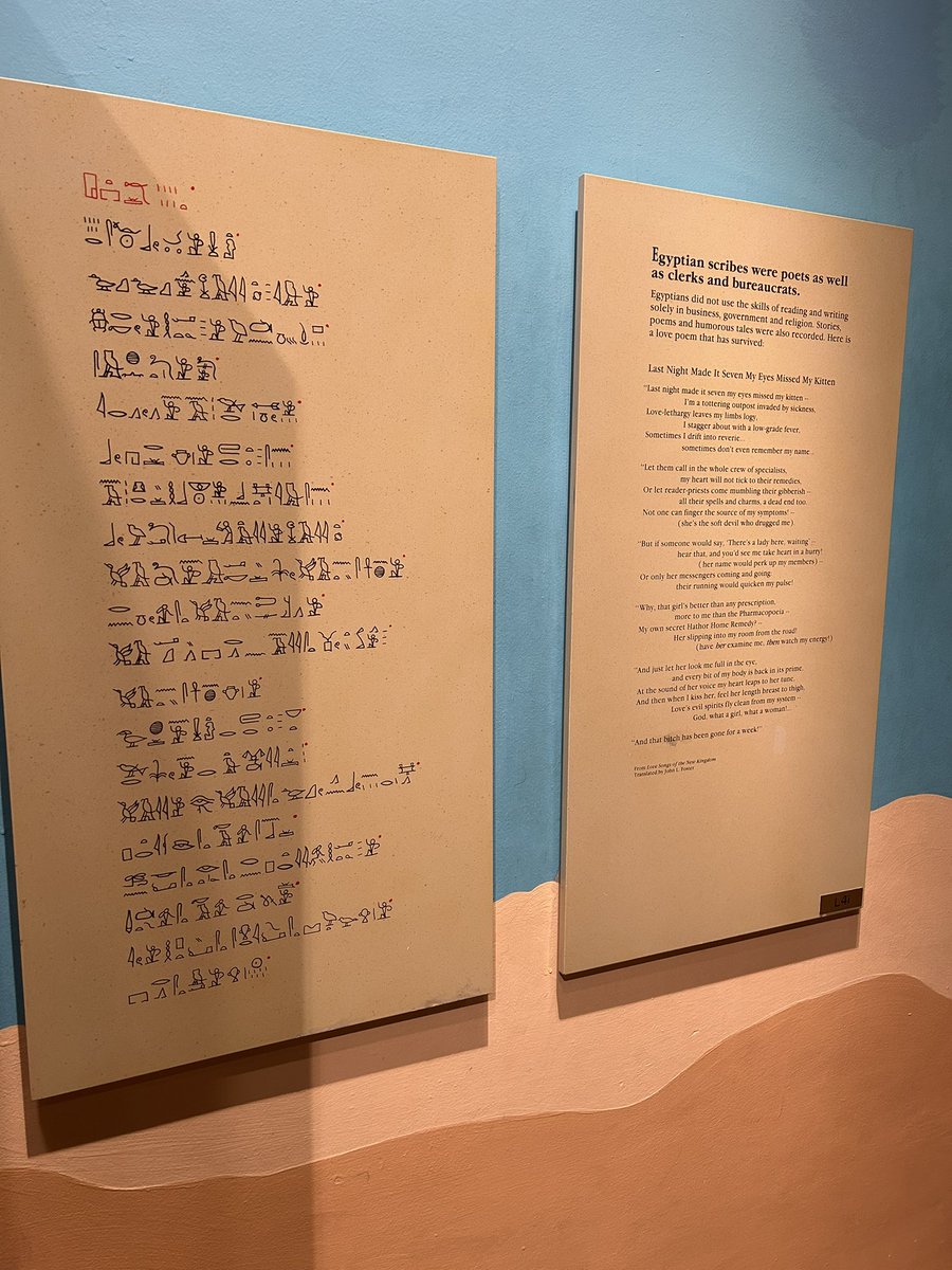 Marc ABOU ABDALLAH 🇱🇧 🇫🇷 🇨🇦 🇺🇸 tweet media