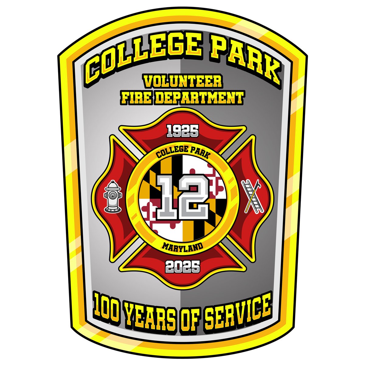 2024 Year-End Run Totals

These numbers count total incident responses, not individual unit responses.

Total Fire: 2,556 Runs
Total Ambulance: 2,363 Runs
Total Combined Fire/Ambulance Runs: 4,919 Runs

*Total Runs With All Volunteer Staffing: 3,626 Runs