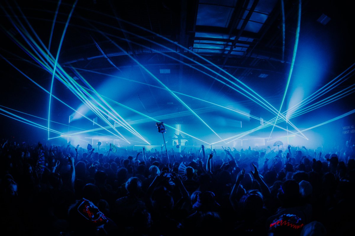 DEATHPACT (@deathpact) on Twitter photo 