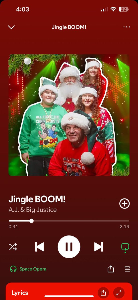 shelbyskeen's tweet photo. I can’t believe this is my first song of 2025😭 https://t.co/9PA4IQlz1J