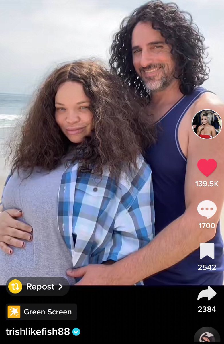 So I started watching Lost and I keep thinking about this