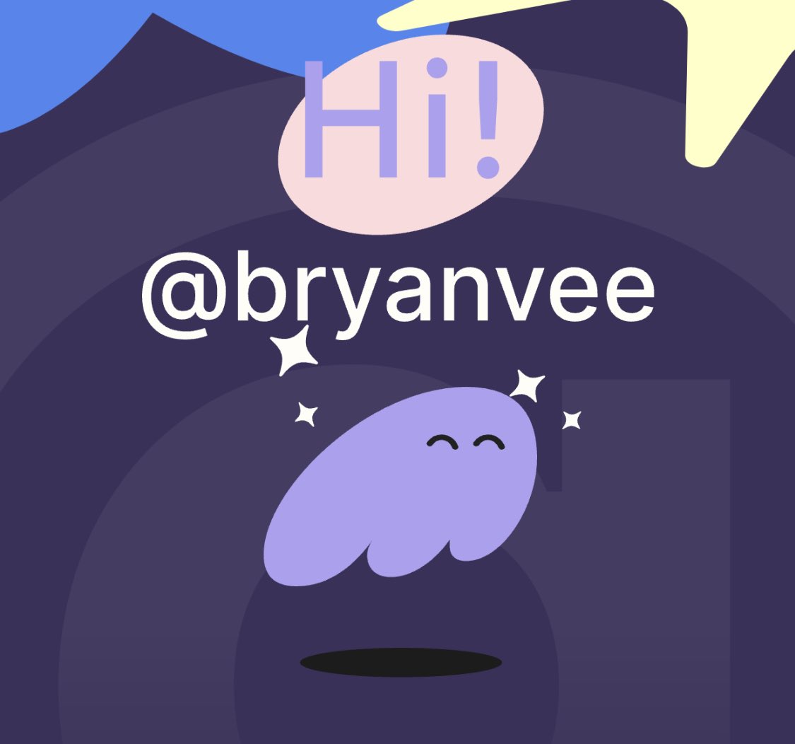 Bryan Vee tweet media