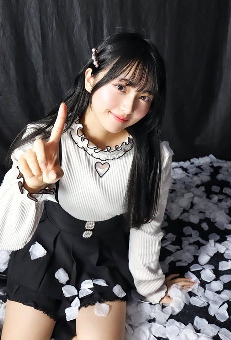 苺ひなのTwitter画像29