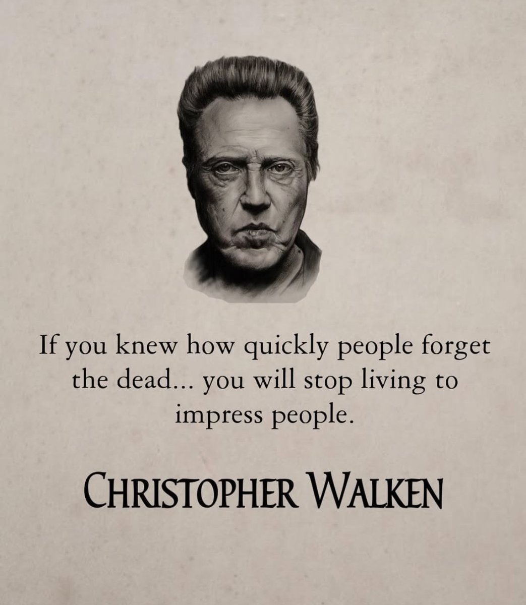 15 Hard Truths Weak People Don't Understand:

1.