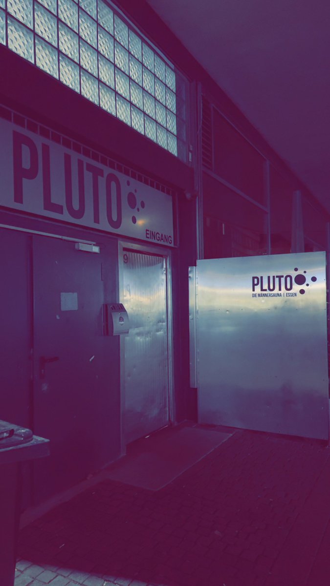 Den Gästen <a href="/Honey_Hannes/">Johannes_beere</a> und <a href="/DerMad/">𝕸𝖆𝖉𝖉𝖎𝖓</a> mal die Sehenswürdigkeiten zeigen. 😌