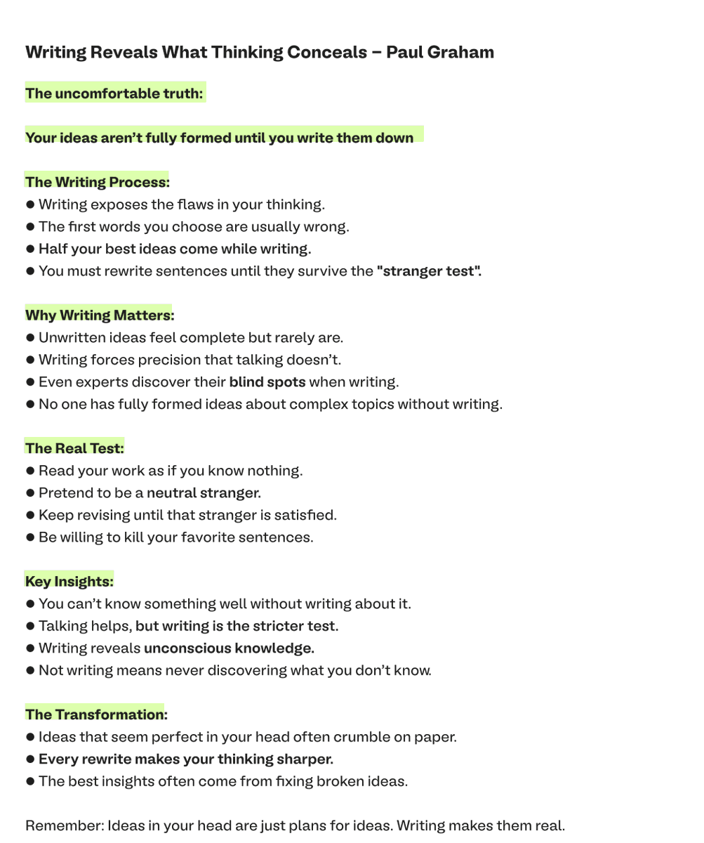 MATT GRAY tweet media