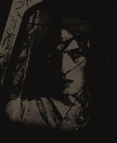 ⺌ᅠᅠ┈ᅠdisE͟MBODIED tweet media